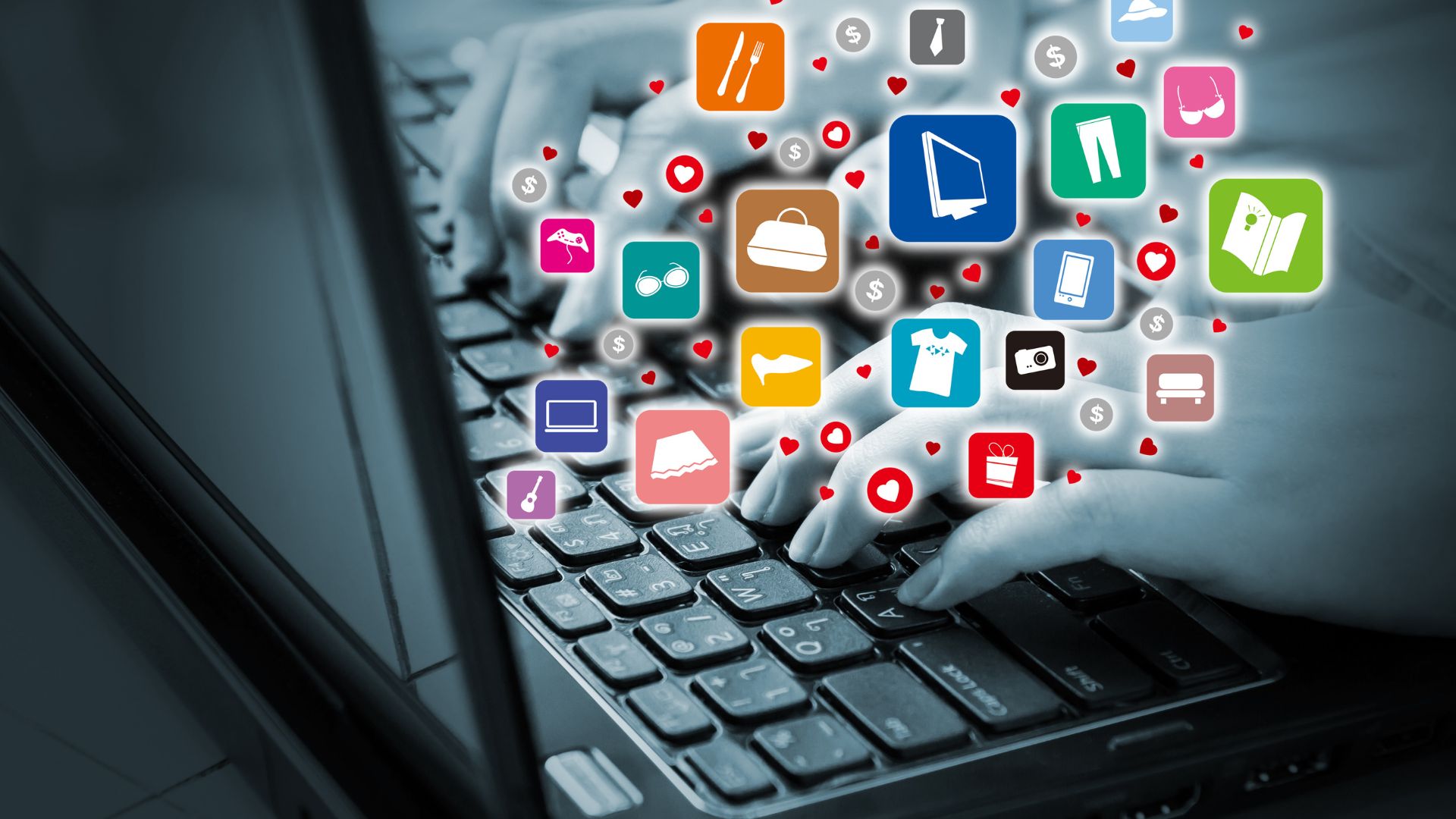 Wiarygodność sklepów internetowych 2025