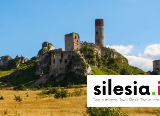 Twój Śląsk - Silesia.in