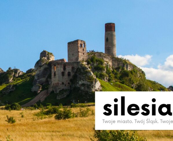 Twój Śląsk - Silesia.in