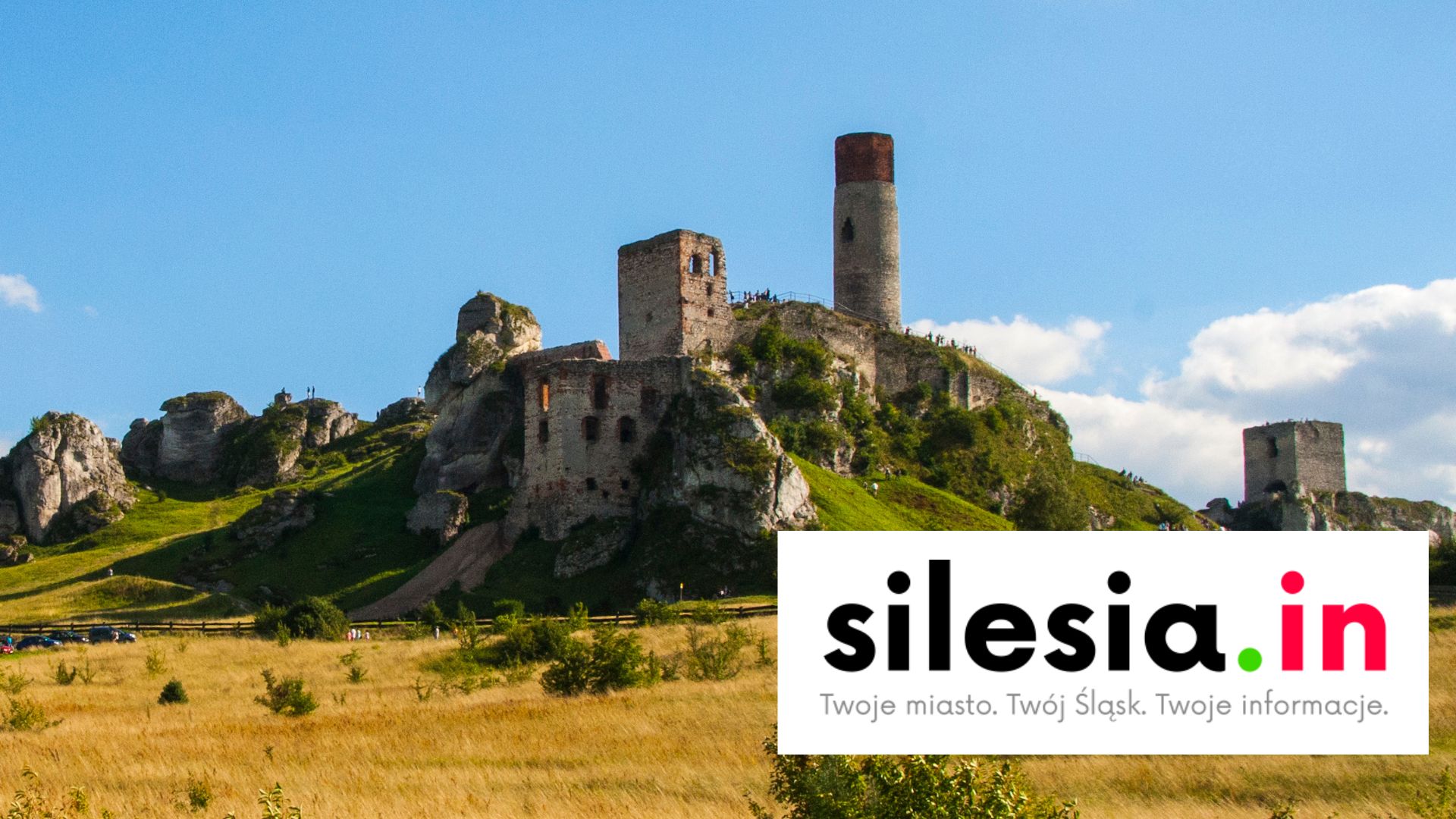 Local SEO na Śląsku: jak miasta i kontekst pomagają firmom być widocznymi