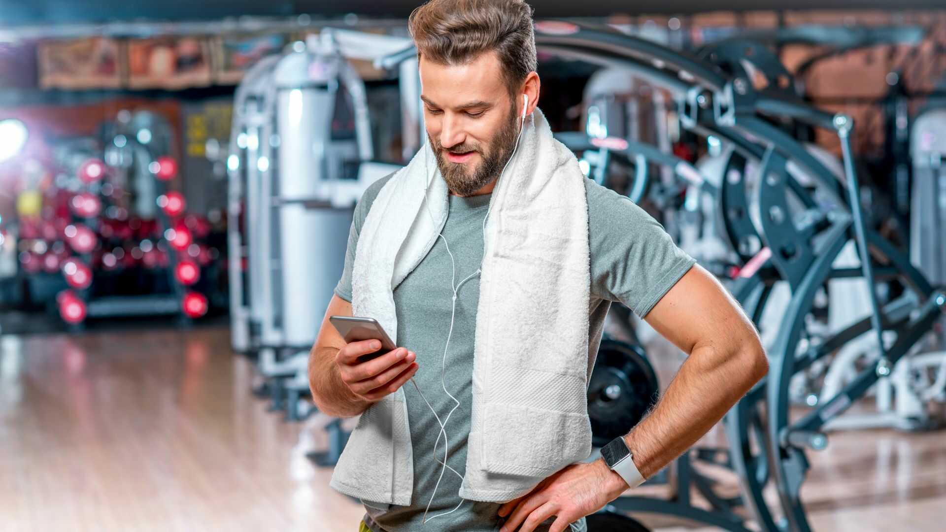 Odżywki Warszawa, suplementy Warszawa – jak dziś kupują klienci lokalnie