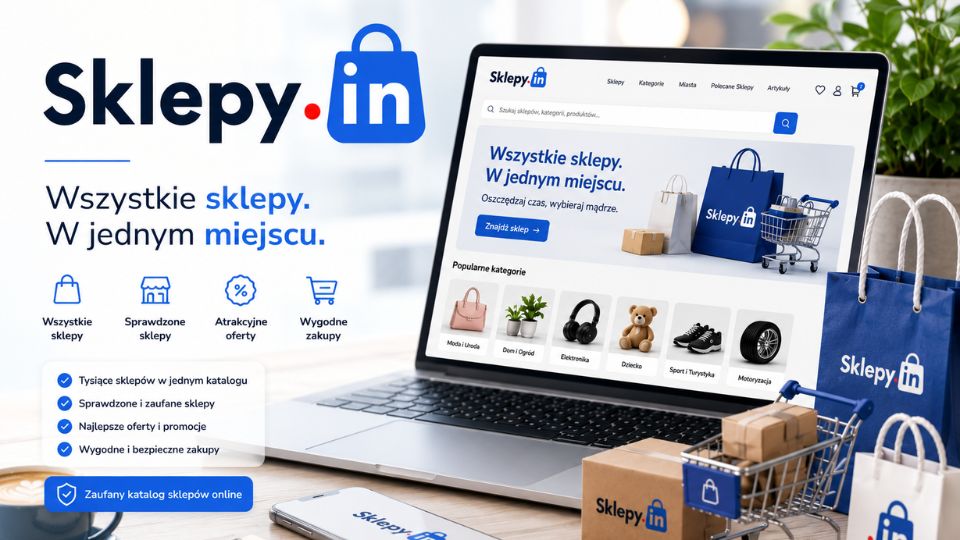 Jak prowadzić blog sklepu internetowego, aby zdobywać klientów z Google?