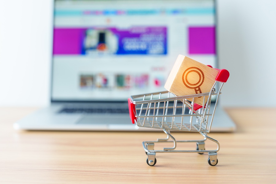 Skuteczna promocja sklepu internetowego – jak zwiększyć widoczność marki w sieci?